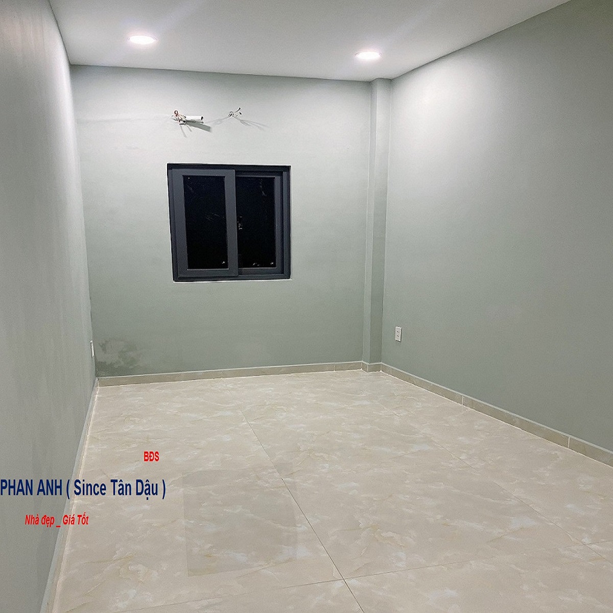 🏠 Bán Gấp Nhà Phố Đặng Văn Bi, Thủ Đức - 3 Mặt Tiền Hiếm Có! - Ảnh chính